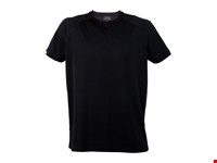 Endura - t-shirt