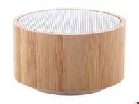 Bambeat - bluetooth luidspreker