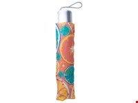 Flumber - custom paraplu hoes