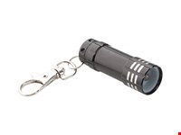 Pico - mini zaklamp