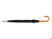 Resperit - RPET-paraplu