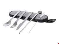 Sullery - bestek set