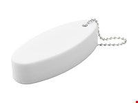 Islan - anti-stress sleutelhanger