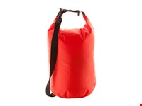 Miramar - dry bag