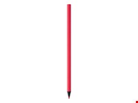 Pollak - marker, potlood.