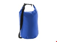 Miramar - dry bag