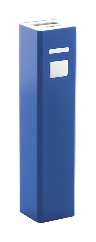 Balzur - USB power bank