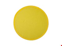 Pocket - frisbee