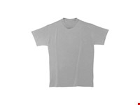 Softstyle Man - t-shirt