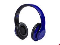 Groove - Bluetooth koptelefoon