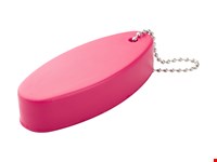 Islan - anti-stress sleutelhanger