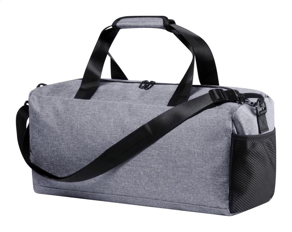 Reeves - sport tas