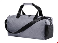 Reeves - sport tas