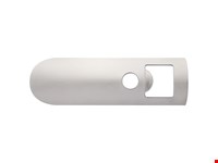 Faro - flesopener