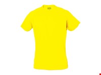 Endura - t-shirt
