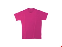 Heavy Cotton - t-shirt
