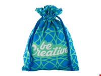 SuboGift M - custom made geschenktas, medium