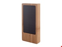Sunster - powerbank