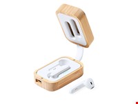 Chorus - bluetooth-oordopjes