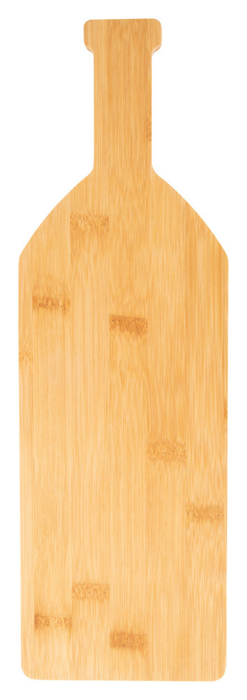 Boord - snijplank