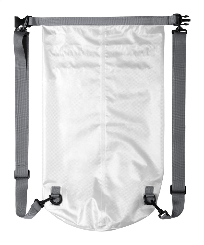 Fragosa - dry bag-rugzak