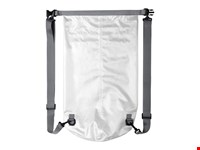Fragosa - dry bag-rugzak