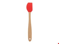 Spatuboo - bakspatel