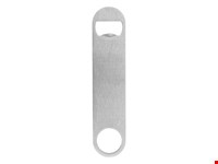 Mojito - flesopener