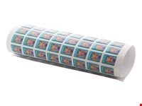 EpoStick - custom made epoxy stickers