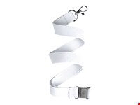 Savent - lanyard