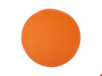 Pocket - frisbee