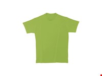 Heavy Cotton - t-shirt
