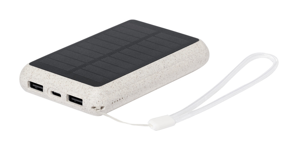 Surum - powerbank