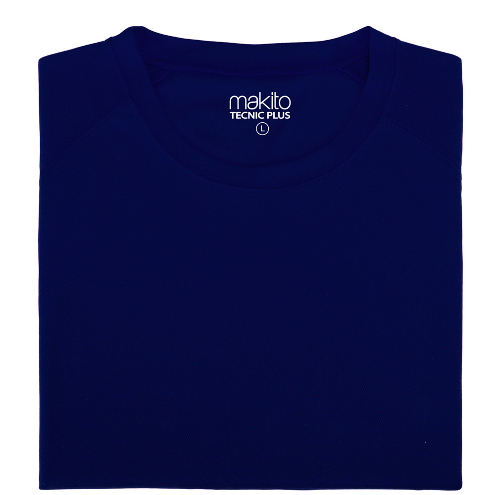 Endura - t-shirt