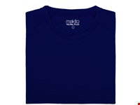 Endura - t-shirt