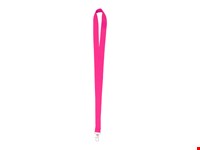 Event - lanyard