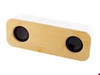 Herkool - bluetooth luidspreker