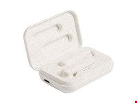 Wence - bluetooth-oordopjes