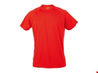 Endura - t-shirt