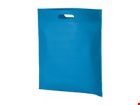 Mizzen - tas