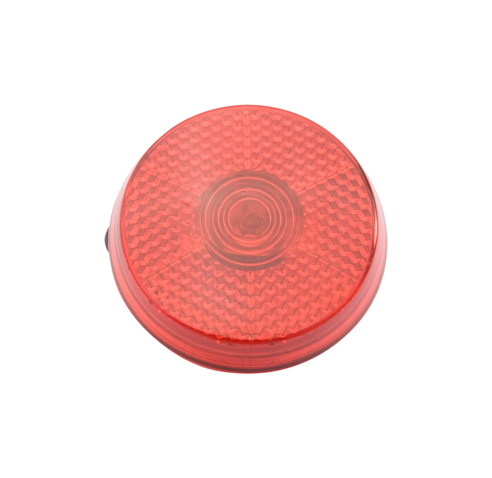 Red-Light - knipperlicht
