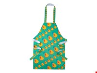 CreaChef - custom made schort