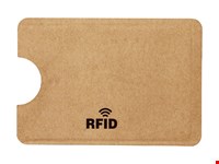 Paffix - creditcard houder