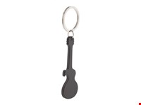 Franken - sleutelhanger