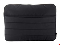 Laddex - RPET-laptoptas