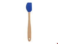 Spatuboo - bakspatel