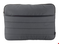 Laddex - RPET-laptoptas