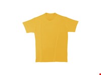 Heavy Cotton - t-shirt