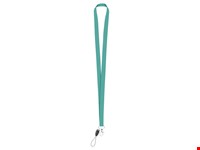 Subyard 15 B - custom made sublimatie lanyard