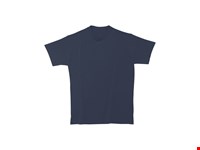 Softstyle Man - t-shirt